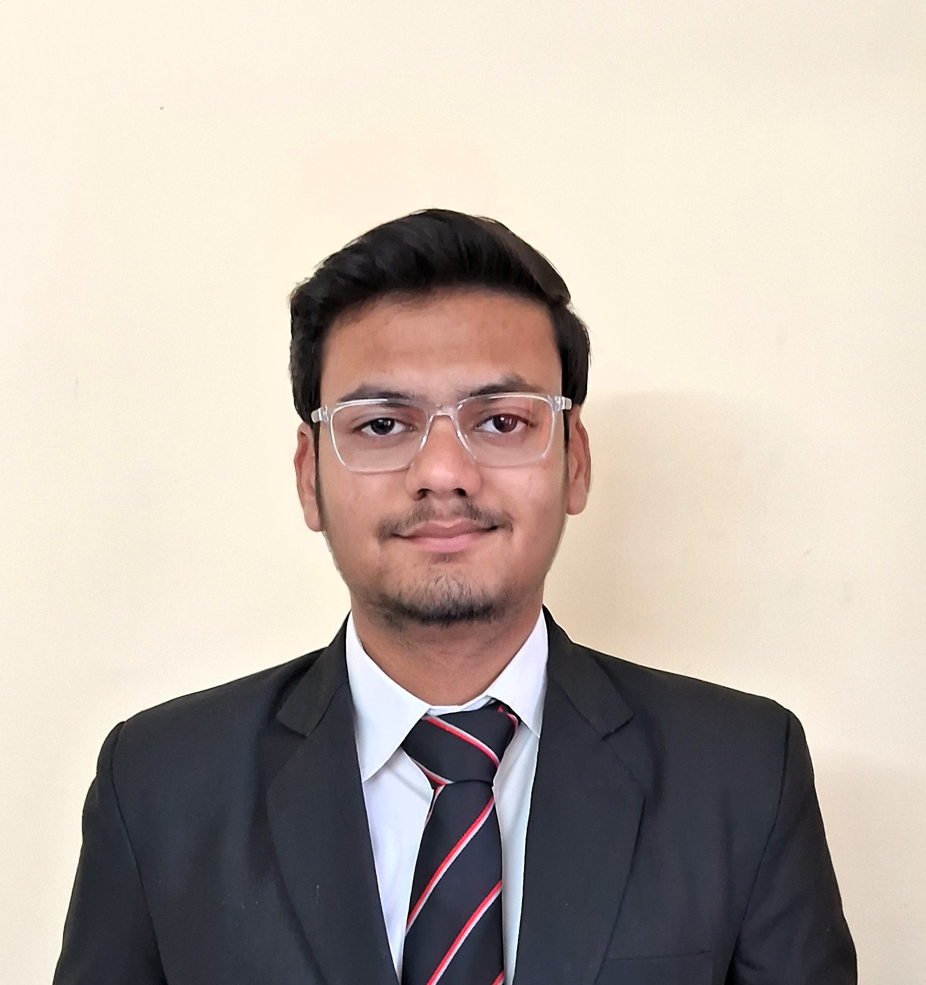 Aksh