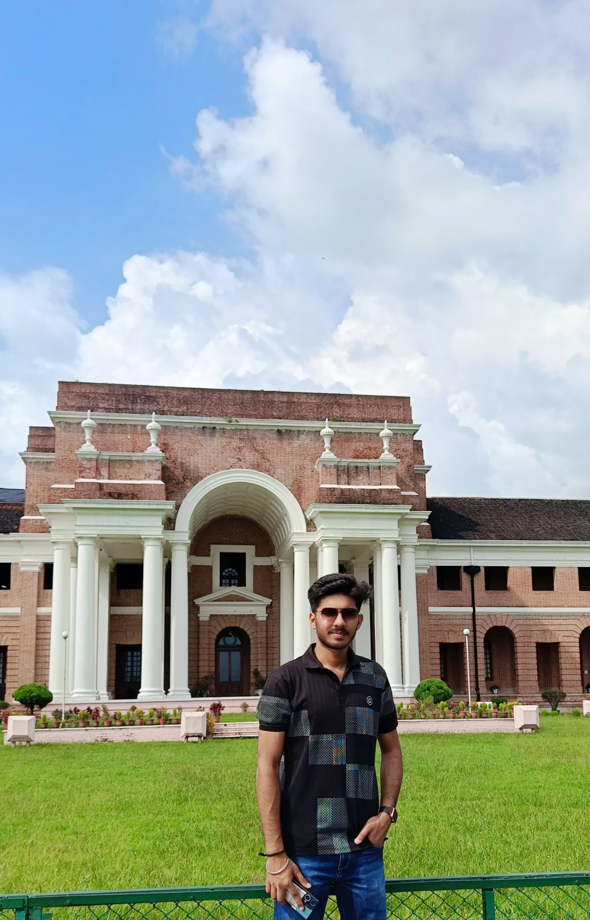 Aditya Singh